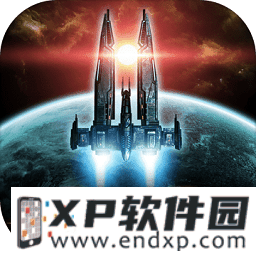 东方魔幻开山巨作《王者之戒》iOS版即将封测