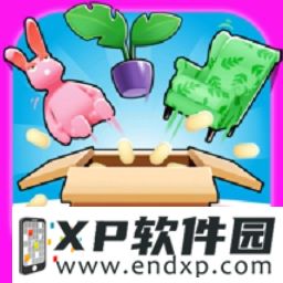 《絕地求生》PCS1亞洲賽本周開打，GEX、CRS 再戰亞洲強權！