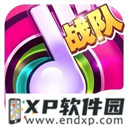 集英社監修《一拳超人：最強之男》繁中版事前登錄再抽iPhone 11 Pro Max