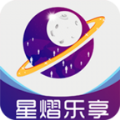 幻兽出击《格斗之皇》内测震撼开启