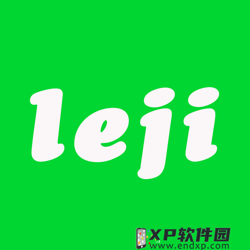 世体：莱万本赛季再进两球，巴萨就得再付给拜仁125万欧