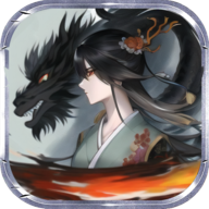 魔兽争霸3血魔法师技能攻略 血法师玩法介绍