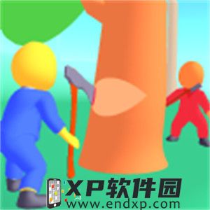 《黑色沙漠MOBILE》PvP新模式「晨曦之國：冤鬼之夜」登場