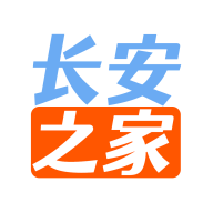 cf手游八周年返场枪支武器有什么 八周年返场枪支武器介绍