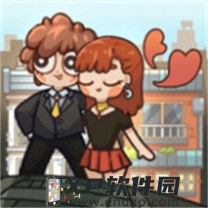 今夜，星云灿烂！《机动都市阿尔法》全新原创机甲“星云”震慑来袭！