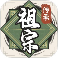 泰拉瑞亚熔岩特性介绍