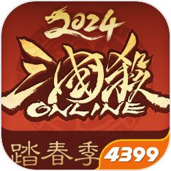 《漫威蜘蛛人2》第一天賣逾250萬份，登PlayStation工作室最暢銷遊戲