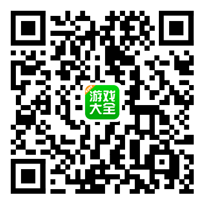 双响建功，凯恩抢断后单刀直入，上演梅开二度