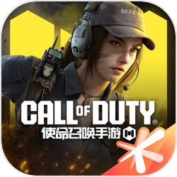 多人免費FPS《The Finals》今天開放PS5、Xbox、Steam跨渠道限時公測