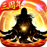 多人乱斗游戏《Fright Fight》试玩视频