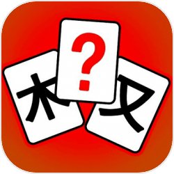 SCP基金會底層「D級職員」公仔化，還原英姿搏鬥075腐蝕性蝸牛