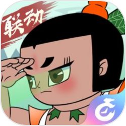 迷你世界23.6攻略-迷你世界233