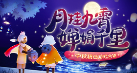 《福音戰士新劇場版：終》日本2021年1月上映，新駕駛服還有RGB效果🌈