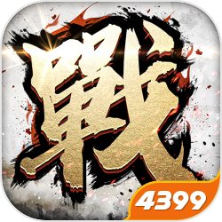 多人免費FPS《The Finals》今天開放PS5、Xbox、Steam跨渠道限時公測