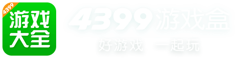 澧炵▼寮廃/a> 鍞?6.69-18.89涓囧厓 鎹烽€斿北娴稬9姝ｅ紡涓婂競