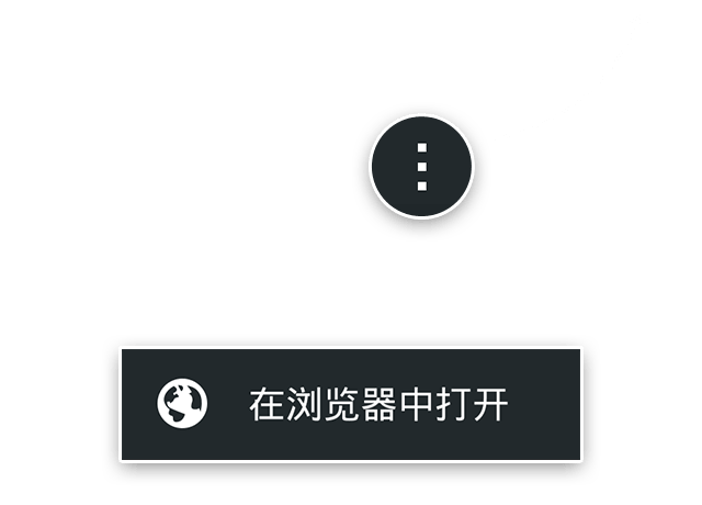 🗓️比赛预告⏰5月6日 圣彼得堡时间18:00（