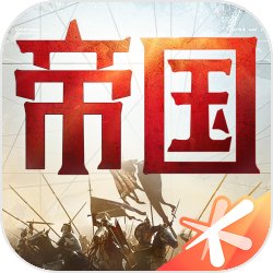 《终末战线：伊诺贝塔》5月6日邀您一同英勇奋斗闪烁战场！