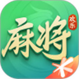 Steam免費小品《賓果寵物》極度好評，玩賓果養寵物的休閒遊戲