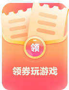 🇮🇪恭喜坎农入选了新一期爱尔兰国家队大名单👏这也